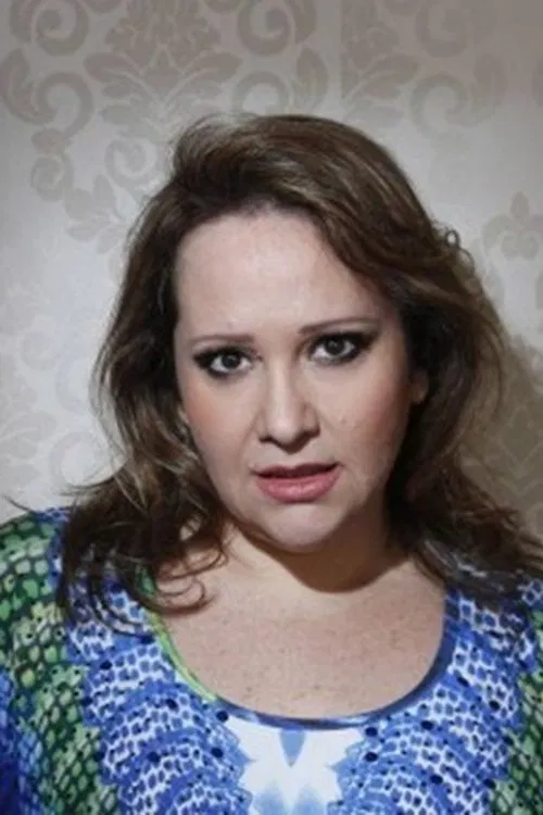 Gottsha profile picture