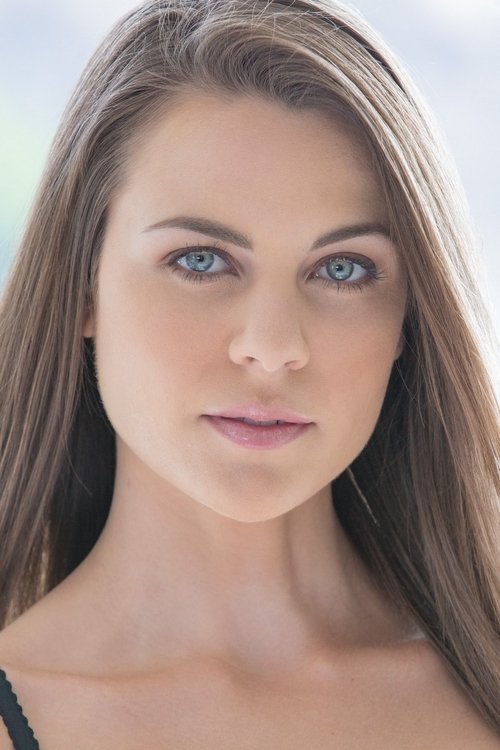 Ally Tate profile picture