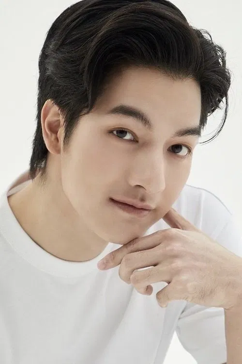 Gap Kittichat Techahuasing profile picture