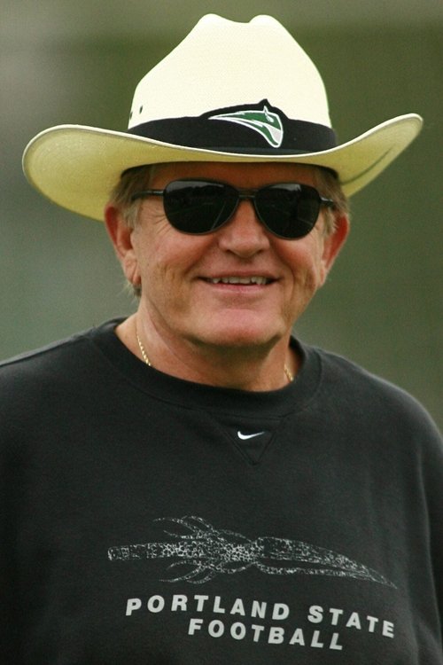 Jerry Glanville profile picture