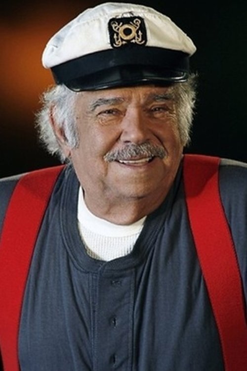 Julio Capote profile picture