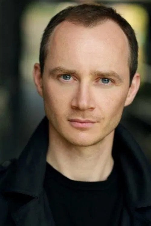 Rhys Meredith profile picture