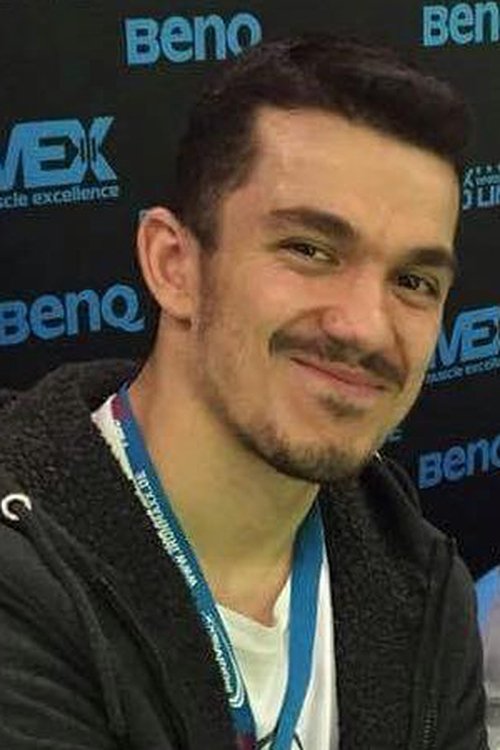 Mert Kaloglu profile picture