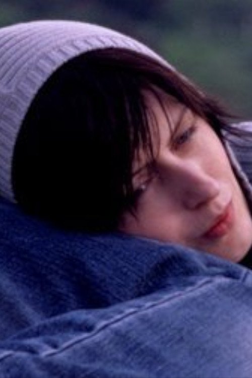 Burning The Bed movie poster