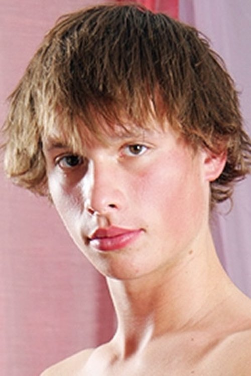Nicolai Rivera profile picture