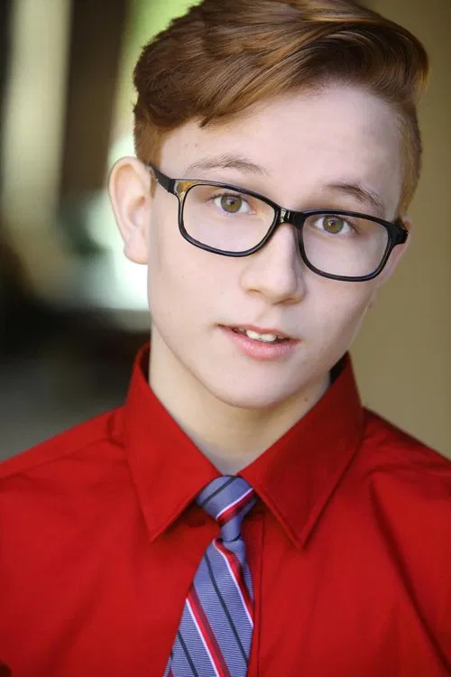 Grant McLellan profile picture