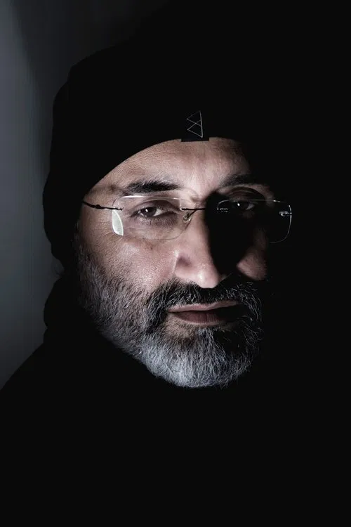 Harjit Singh Ricky profile picture