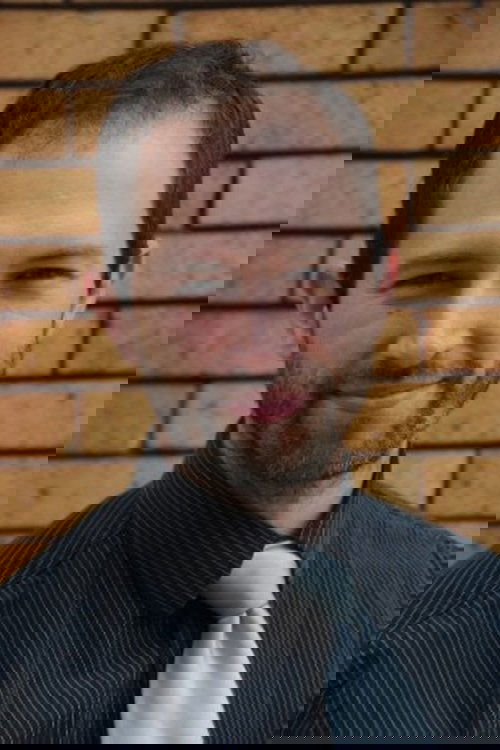Kevin Leary profile picture