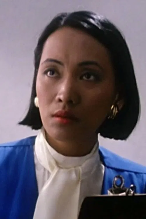 Mariafae Mytnyk profile picture