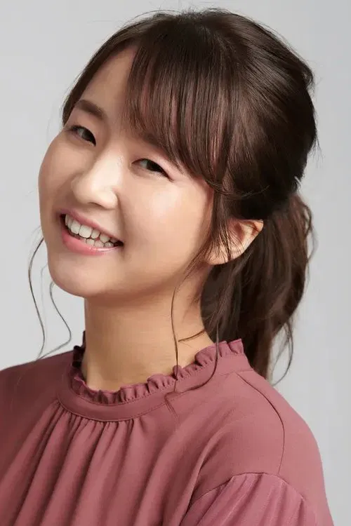 Aya Kawakami profile picture