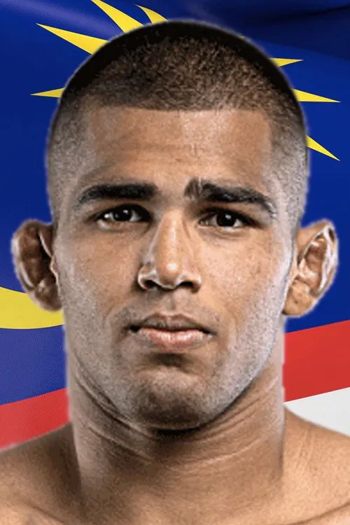 Agilan Thani profile picture