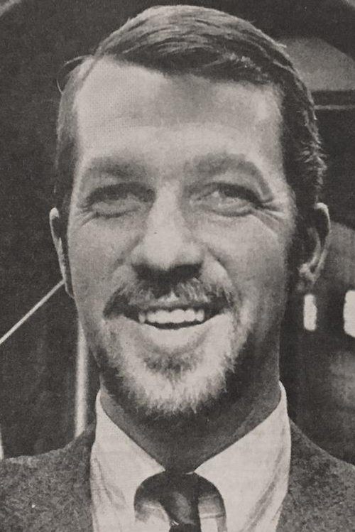 Joakim Bonnier profile picture
