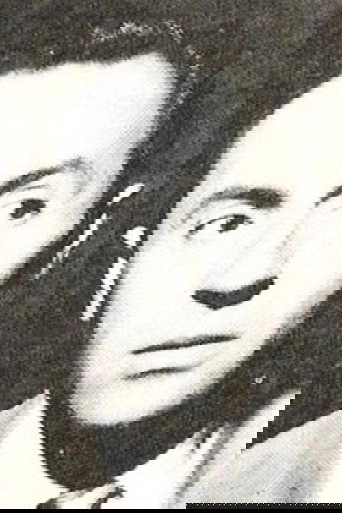 Branko Bonacci profile picture