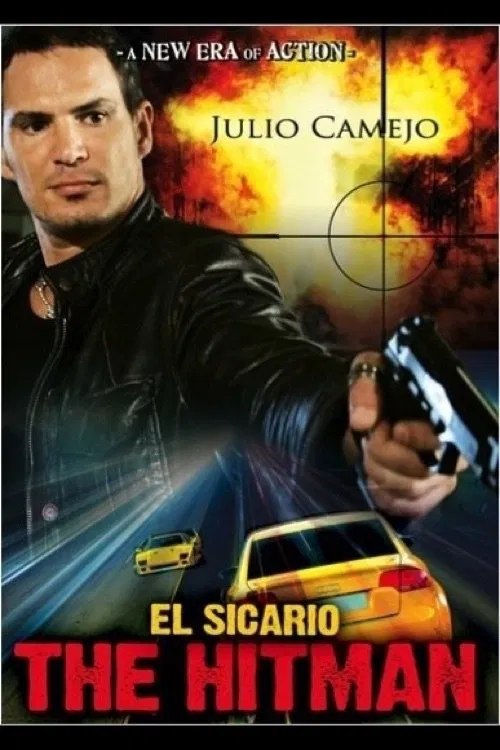 Poster do filme Sex Project (Proyecto Sexo)
