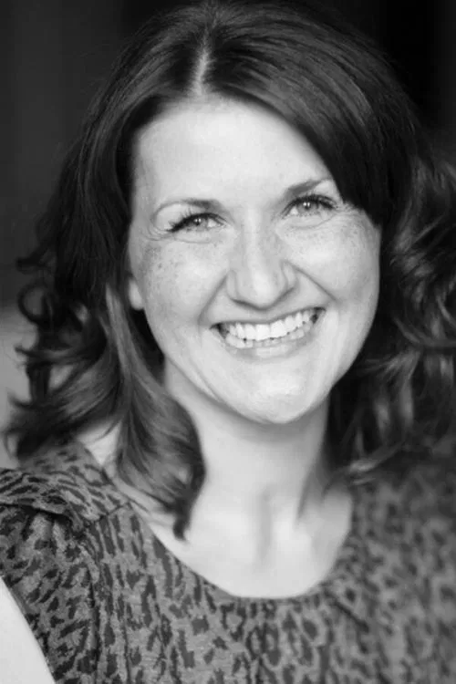 Dawn Buckland profile picture