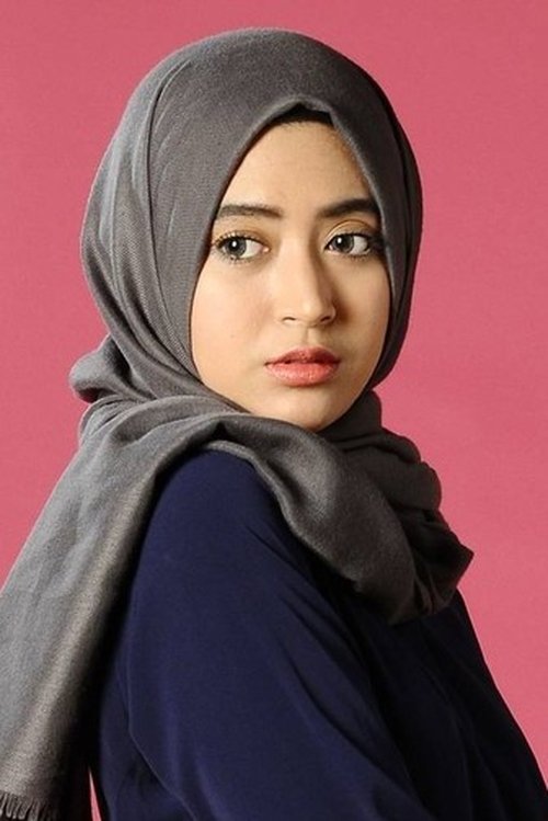Natasha Farani profile picture
