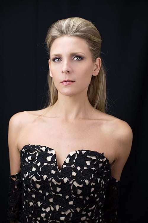 Michelle Misty Lang profile picture