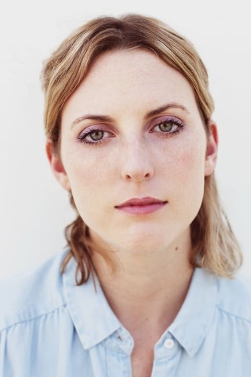 Foto de perfil de Diana Irvine