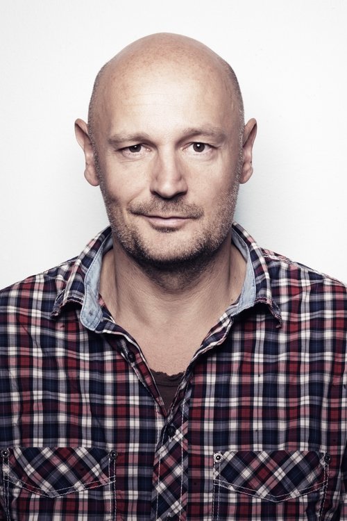 Erlend Loe profile picture