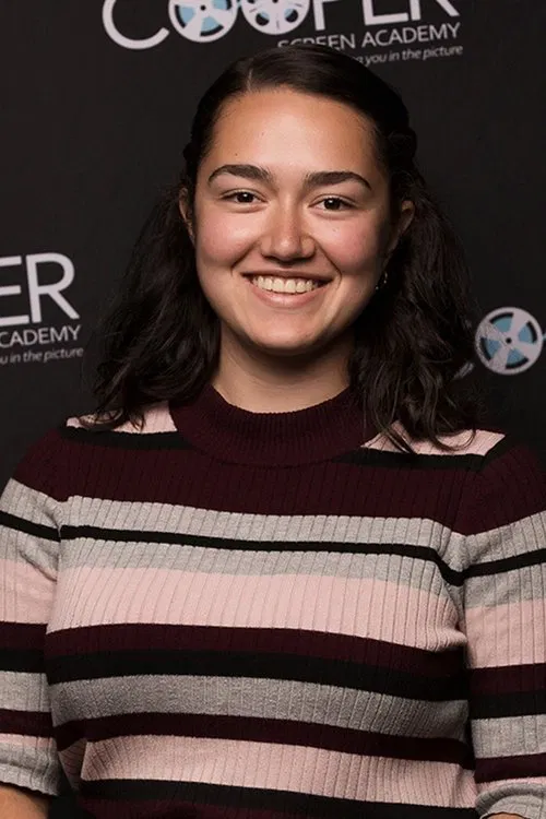 Nina Daos Kadati profile picture