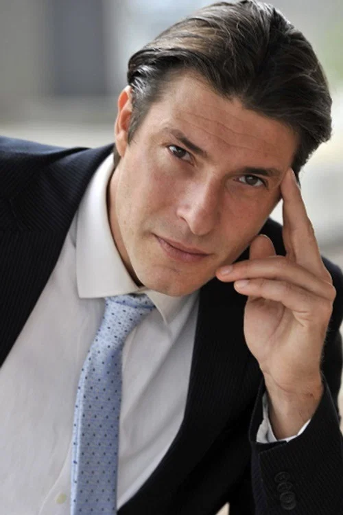 Massimiliano Boccaletti profile picture