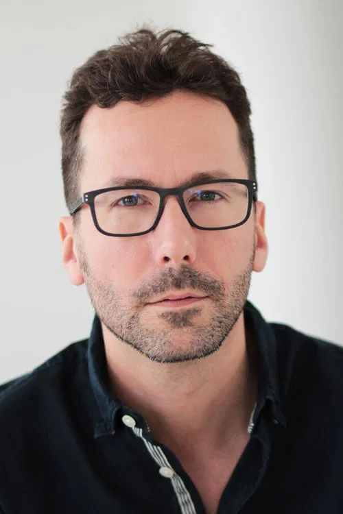 Simon St-Laurent profile picture