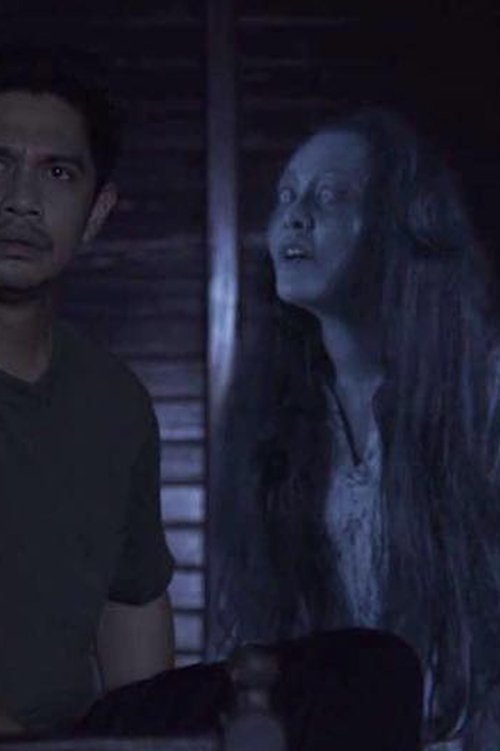 Kulit movie poster