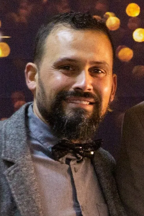 Rui Cunha profile picture