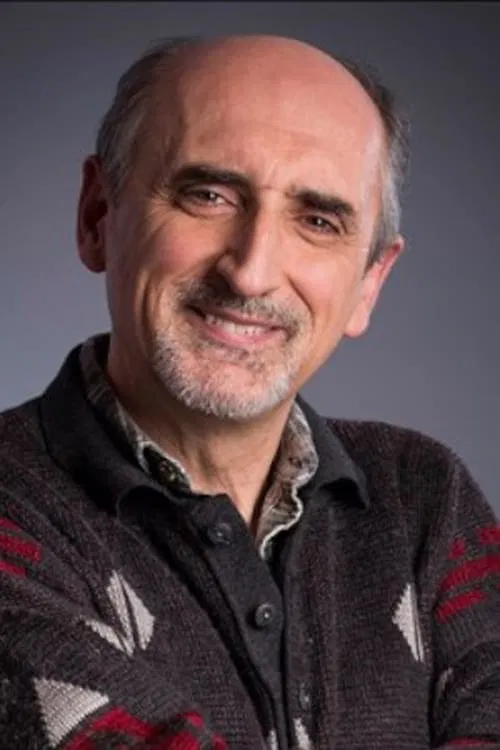 António Cordeiro profile picture