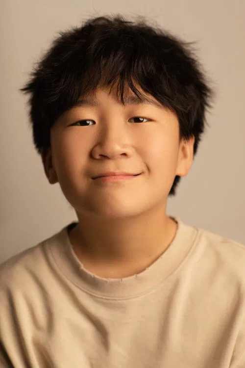 Zhou Qingyun profile picture