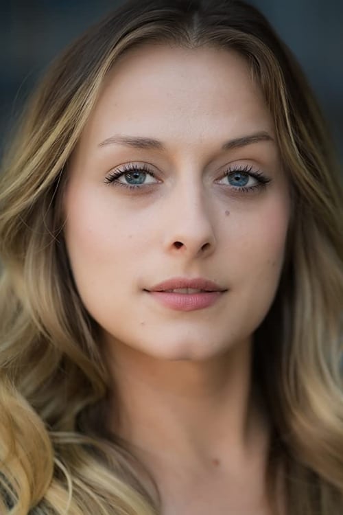 Foto de perfil de Marlie Collins