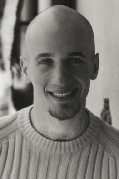 Fabio Greco profile picture