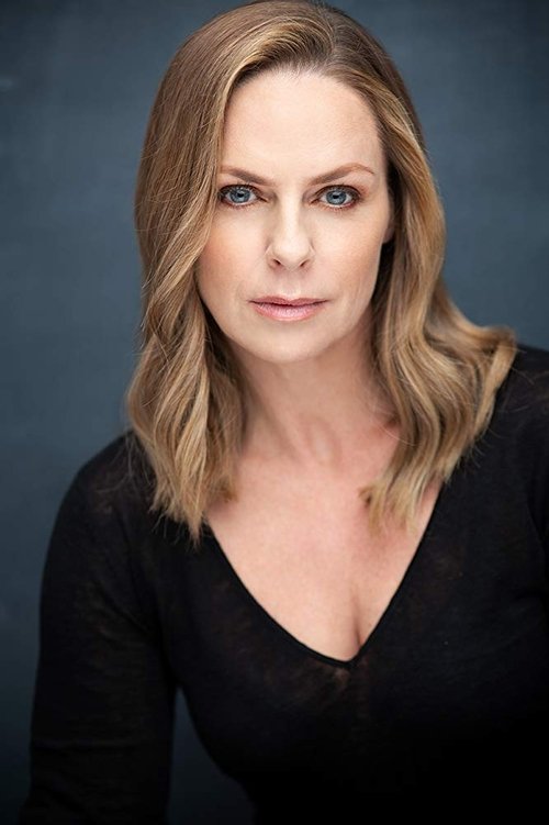 Michelle Lefler profile picture