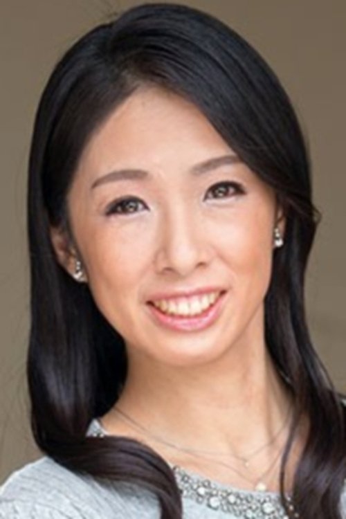 Madoka Takamiya profile picture