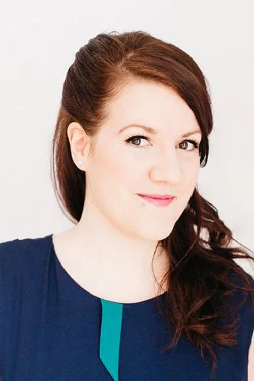 Julie Lemay profile picture