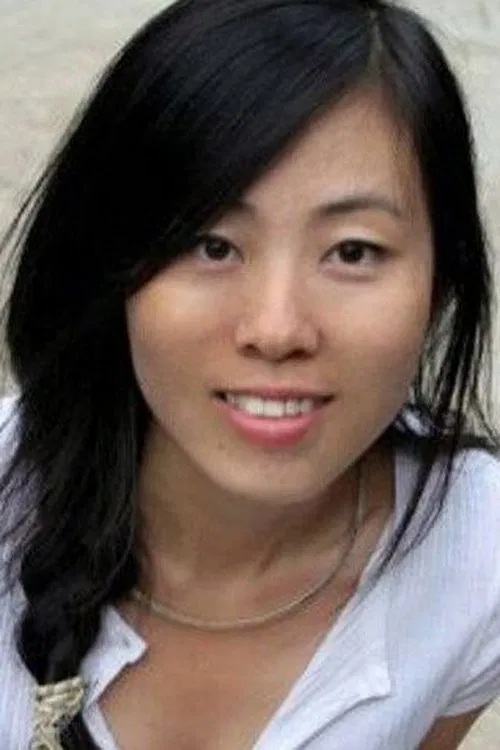 Foto de perfil de Hefang Wei