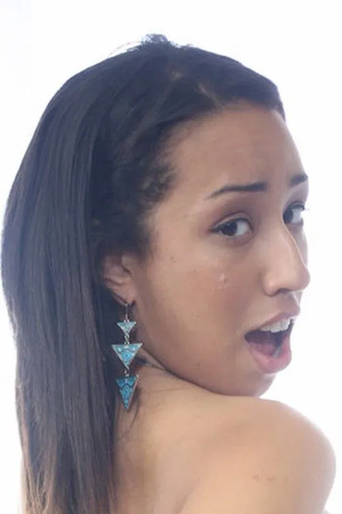 Foto de perfil de Naomi Kennedy