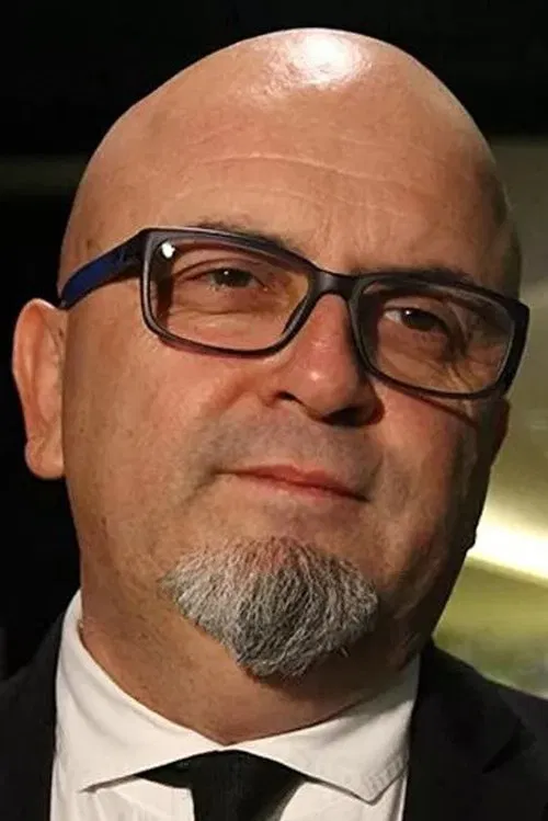 Birol Güven profile picture