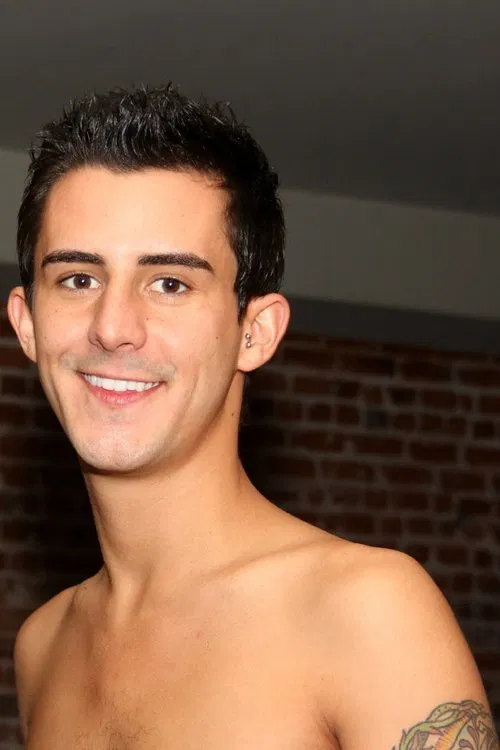 Devin Dixon profile picture