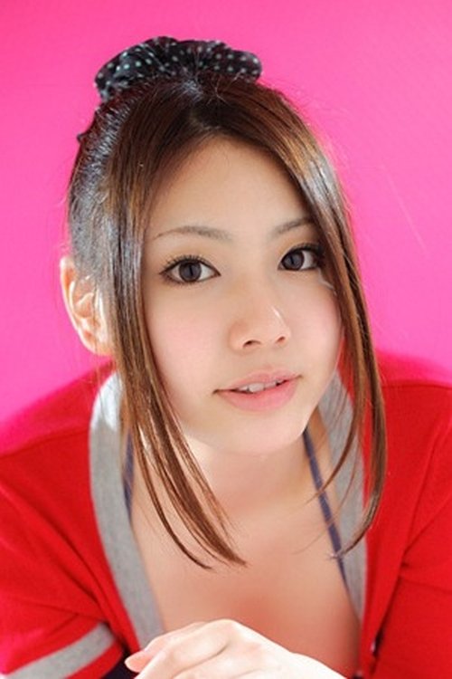 Maho Ichikawa profile picture