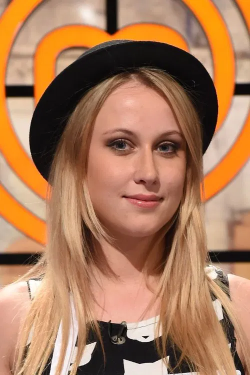 Martina Skácelová profile picture