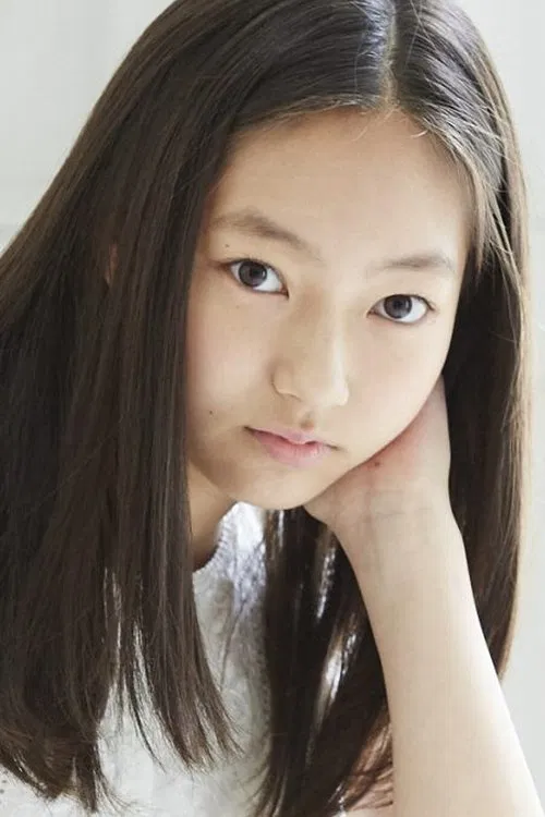 Riru Yoshina profile picture