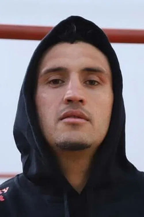 Oscar Bravo profile picture