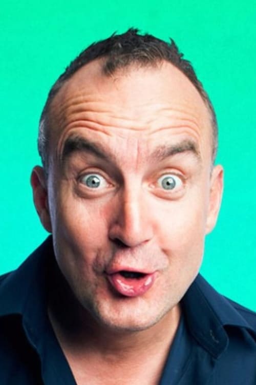 Jimeoin profile picture