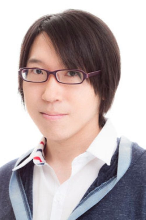 Tetsuto Furuwaka profile picture