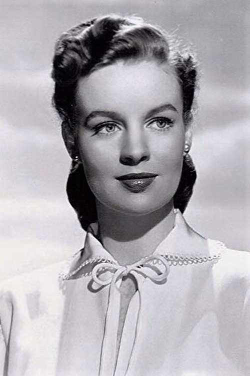 Helena Carter profile picture