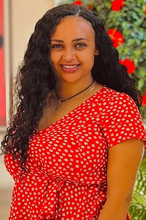 Hirut Begashaw profile picture