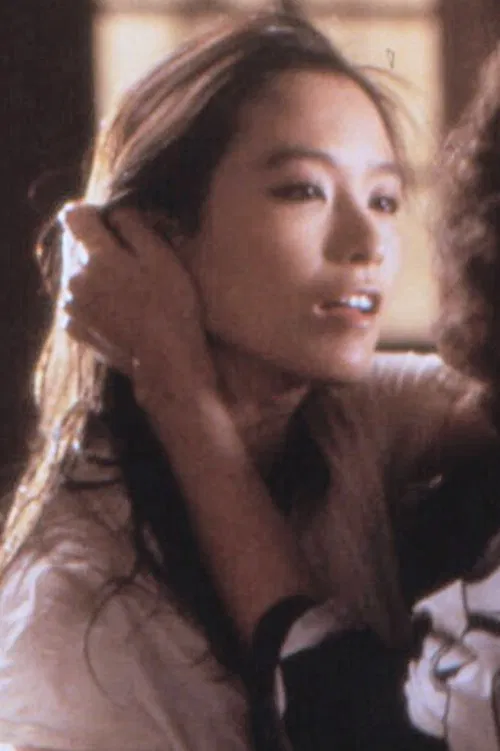 Liliana Cavani: Interno Berlinese movie poster