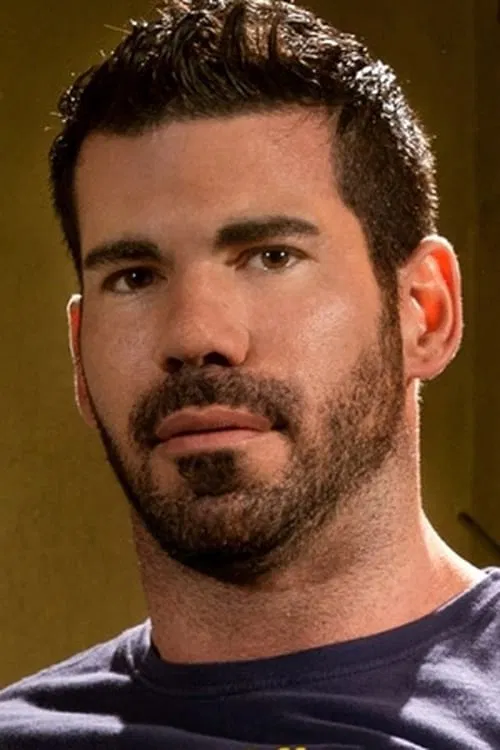 Billy Santoro profile picture