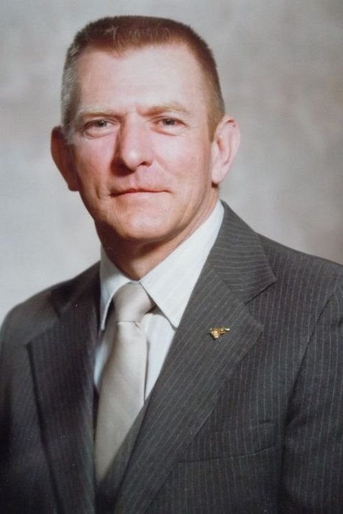 Gene Kranz profile picture